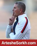 دوباره فلسفه پرسپولیس فراموش شد